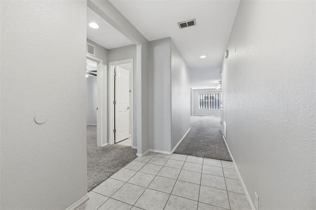 Building Photo - 10404 Nettie St