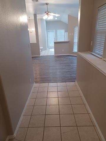 Foto del edificio - 1733 Spanish Moss Wy
