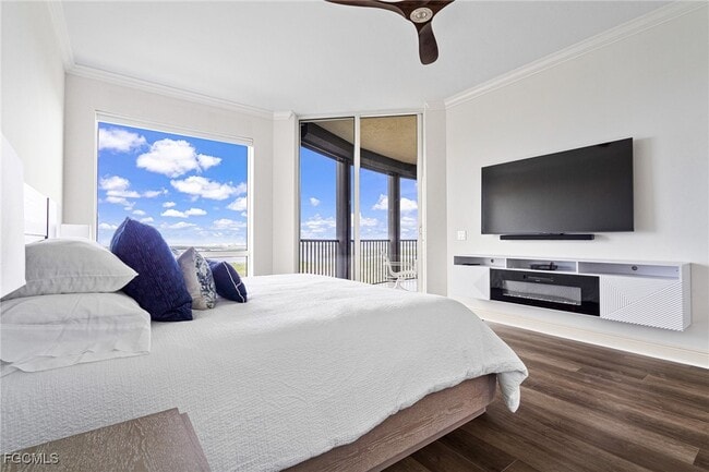 Foto del edificio - 23750 Via Trevi Way