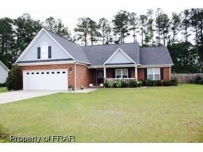 Primary Photo - 3 br, 2 bath House - 816 Raspberry Road