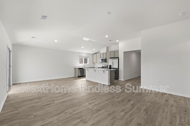 Foto del edificio - 11117 Buckner Ln