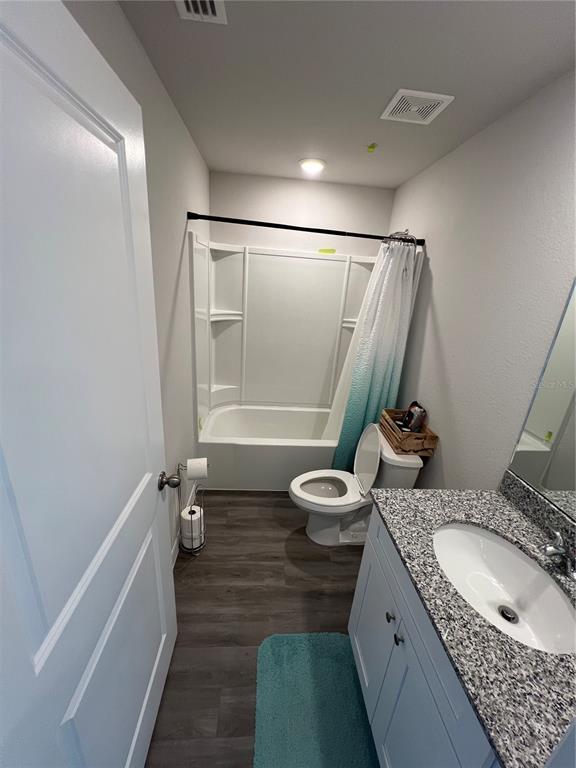 Building Photo - 1392 Stone Ridge Cir