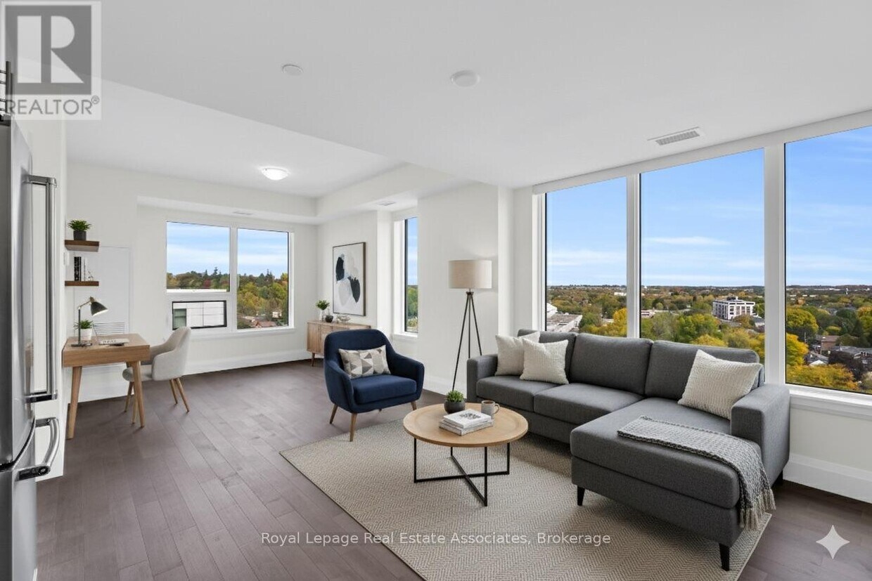 Photo principale - 93 Arthur St S