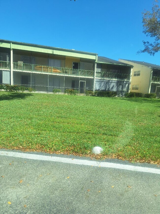 Foto del edificio - 4269 NW 89th Ave