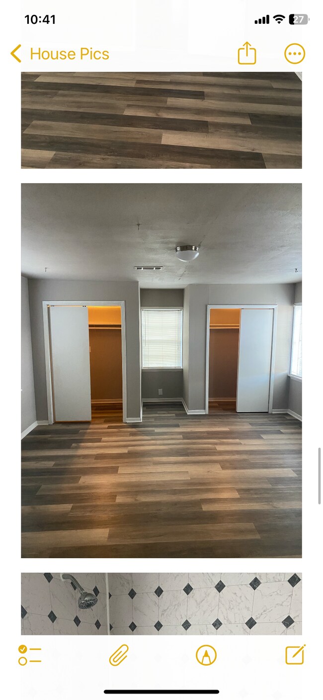 Building Photo - 123 Wingate St