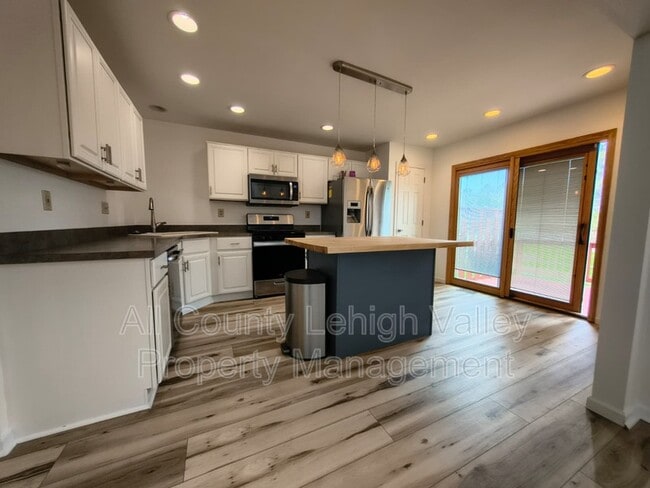 Foto del edificio - 2879 Hope Ridge Dr