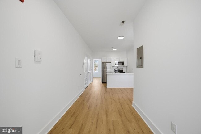 Building Photo - 3624 N 19th St