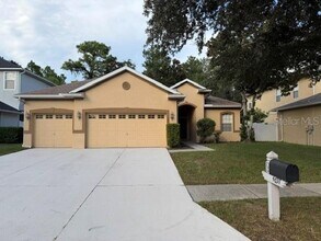 Building Photo - 4697 Birchfield Loop