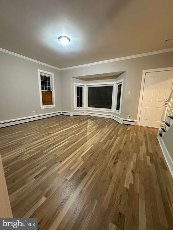 Foto principal - 220 Berlin Rd