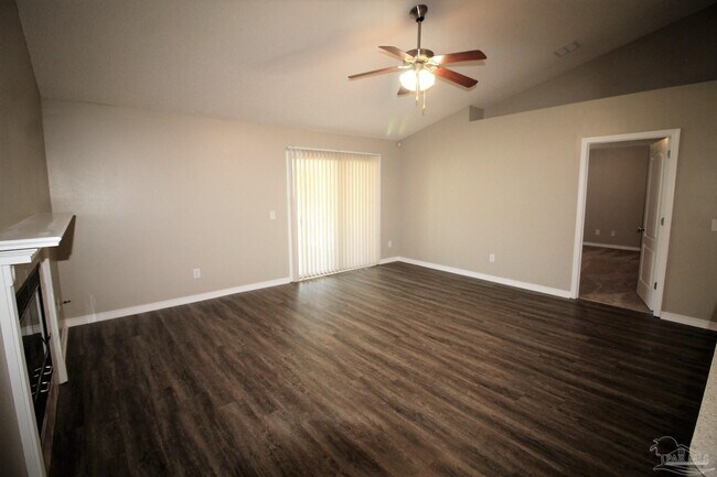 Building Photo - 1029 Tortuga Dr