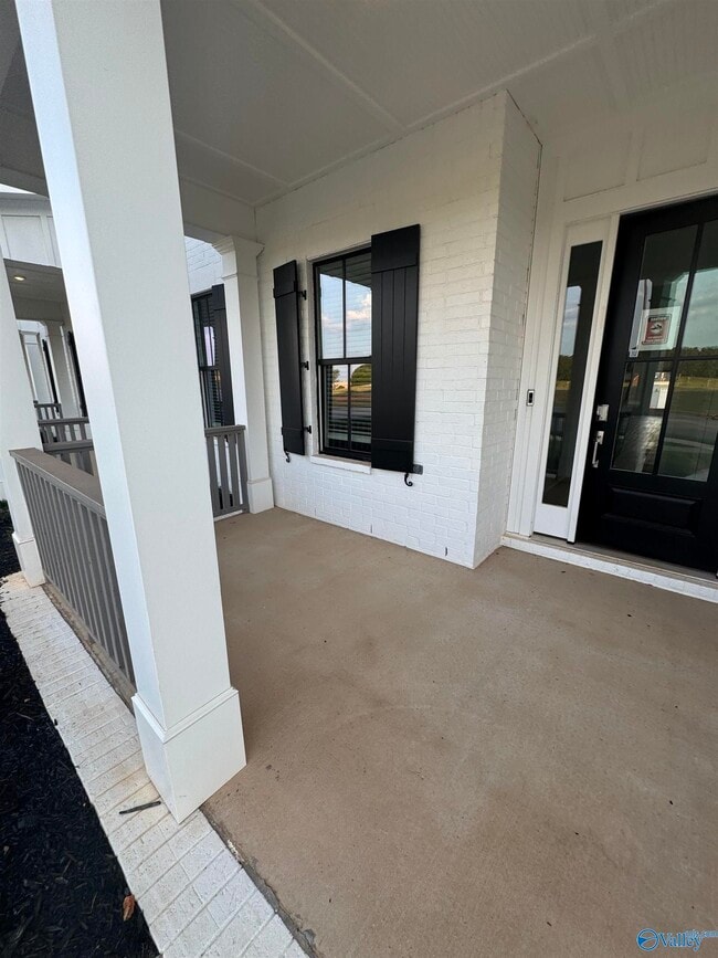 Building Photo - 113 Moss Brk Ln