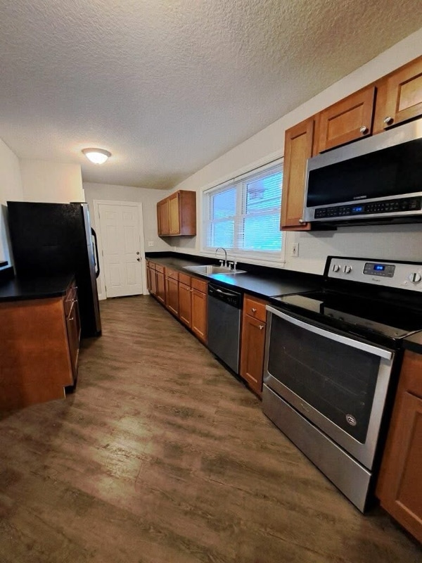 Building Photo - 664 Mitscher Dr