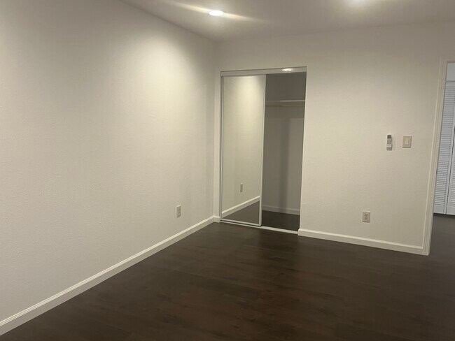 Foto del edificio - 27448 Lyford St