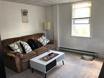 Foto del edificio - 1504 Concord St