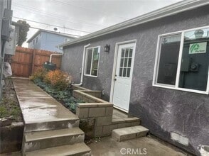 Building Photo - 5524 Spokane St