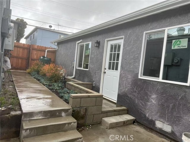 Primary Photo - 5524 Spokane St