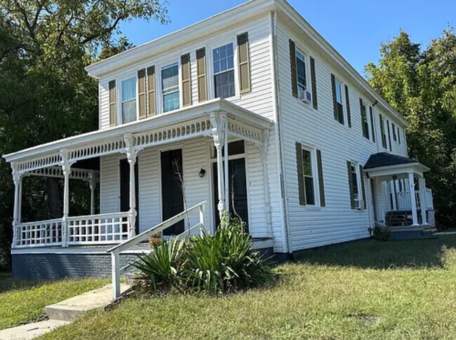 Foto del edificio - 12020 Winfree St
