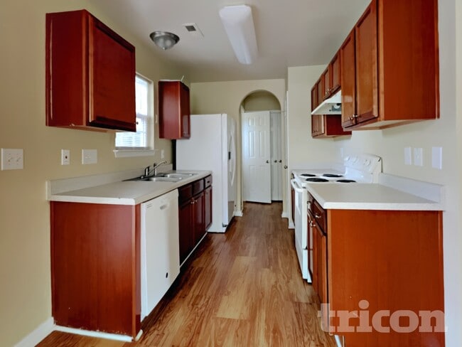 Building Photo - 7431 Fowler Springs Lane