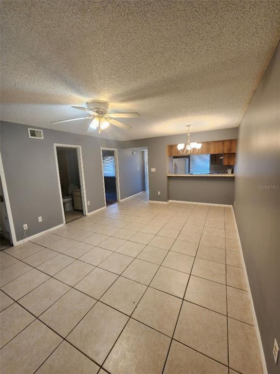 Building Photo - 537 Trellis Ct