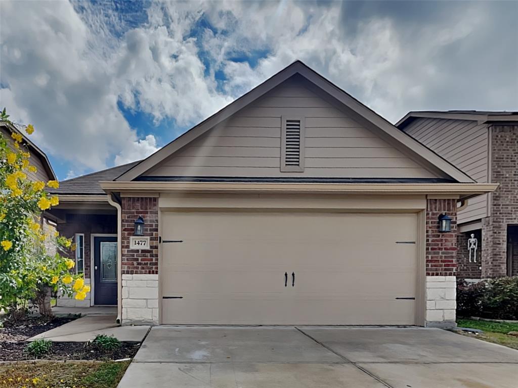 1477 Treeta Trail, Kyle, TX 78640 House Rental in Kyle, TX