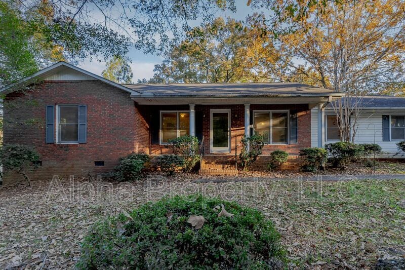 Photo - 514 Greenville St