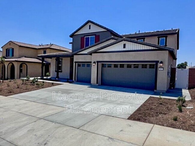 Building Photo - 25673 Branson Ln