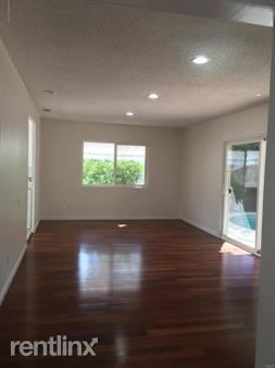 Building Photo - 3 br, 2 bath House - 4933 Glencove Ave