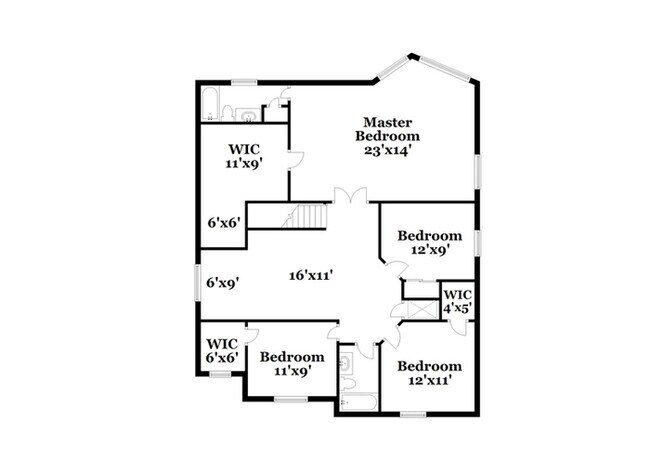 Building Photo - 7922 Pecan Heights