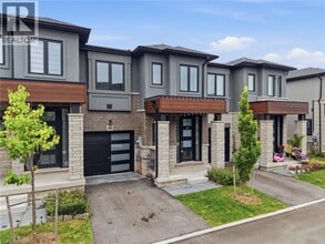 Building Photo - 155 Equestrian Way