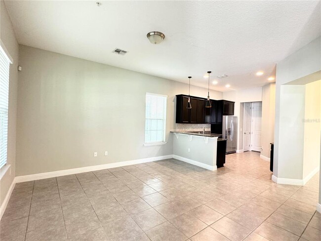 Foto del edificio - 9434 Trinana Cir