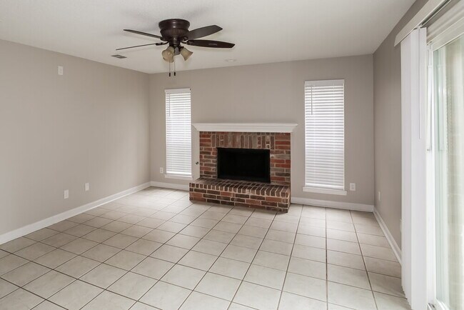 Foto del edificio - 5100 Hot Springs Trail