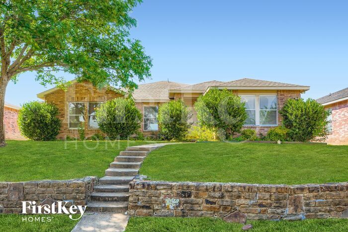 Primary Photo - 1395 Stewart Dr
