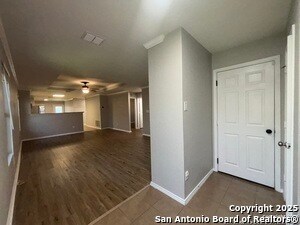 Foto del edificio - 11746 Deer Crest