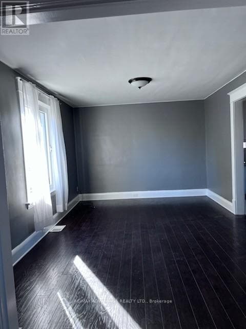 Building Photo - 4811 Highbury Ave S