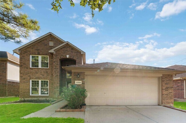 Foto del edificio - 19914 Shore Meadows Ln