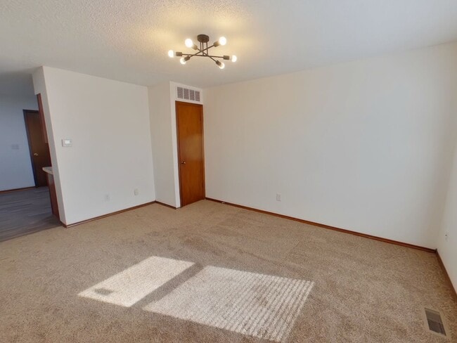 Building Photo - 3233 S Illinois St