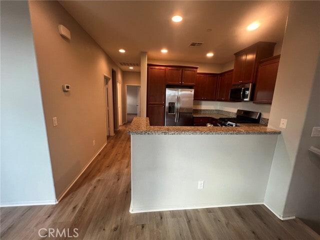 Building Photo - 16001 Chase Rd