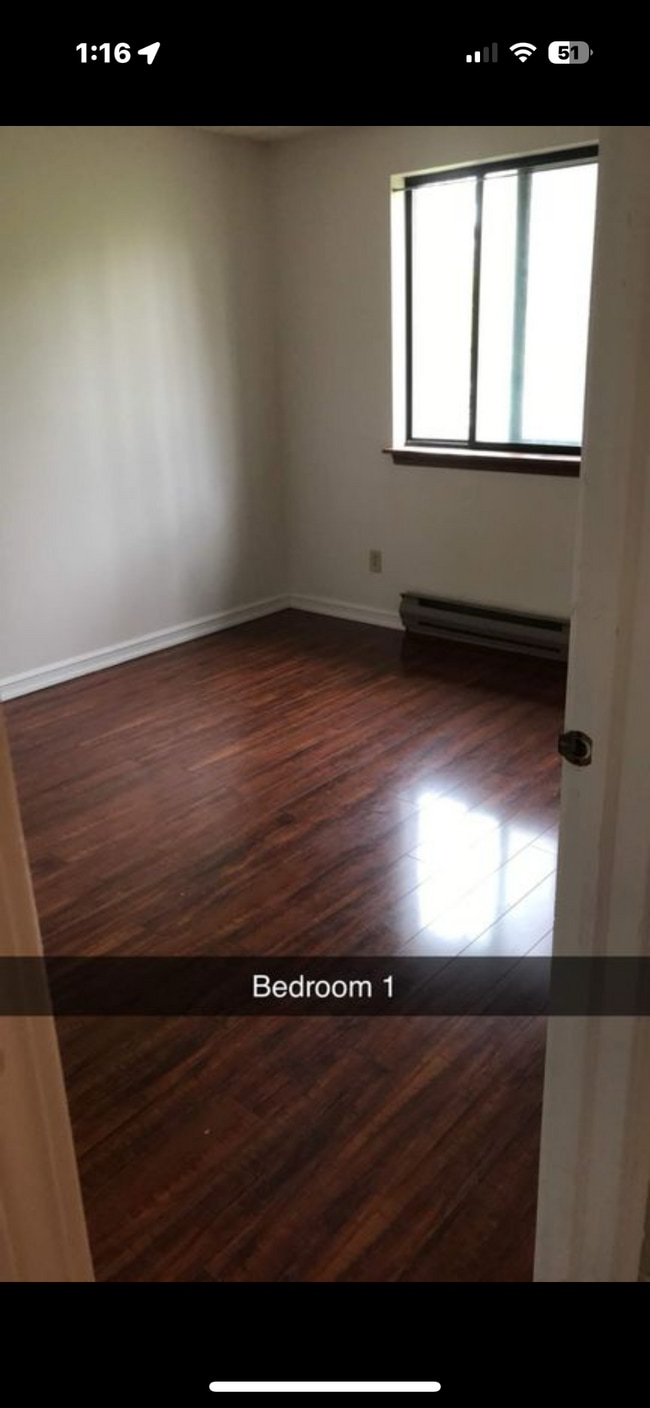 Building Photo - 23 Lemon Tree Ct
