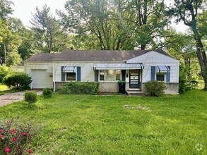 Building Photo - 5625 Harvard Ave