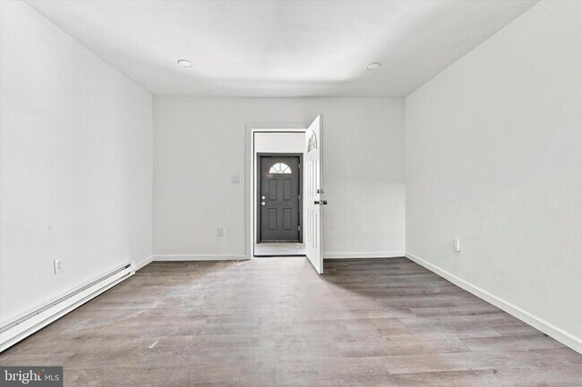 Foto del edificio - 2435 Fitzgerald St