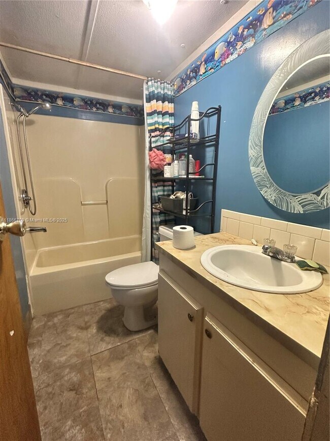 Foto del edificio - 10521 S 228th Ln