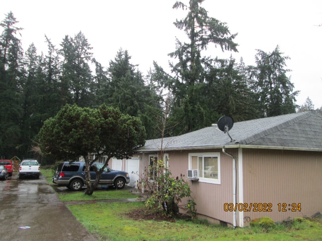 Building Photo - 3800 Nicholson Rd