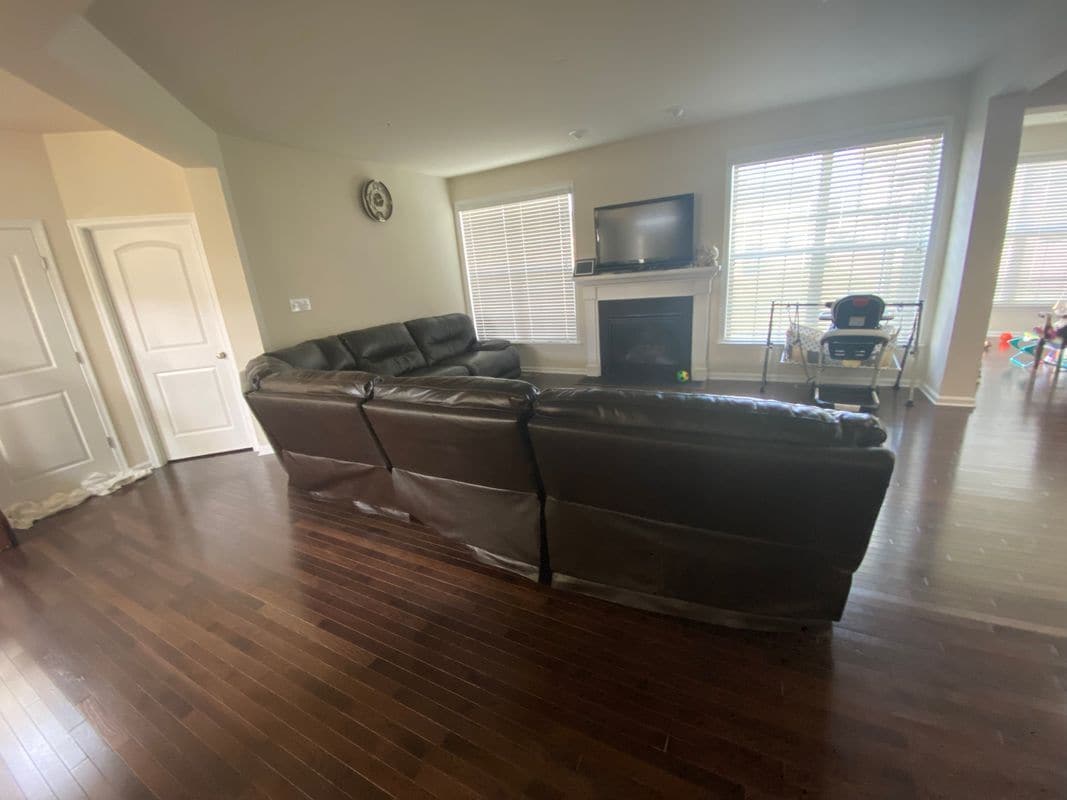 Building Photo - 4806 Calibri Ct