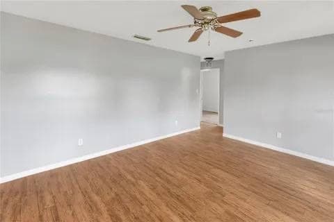 Building Photo - Centerwood