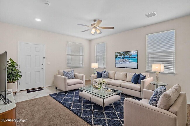 Foto del edificio - 11506 Summer Dr