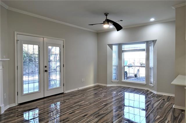 Foto del edificio - 14333 Preston Rd