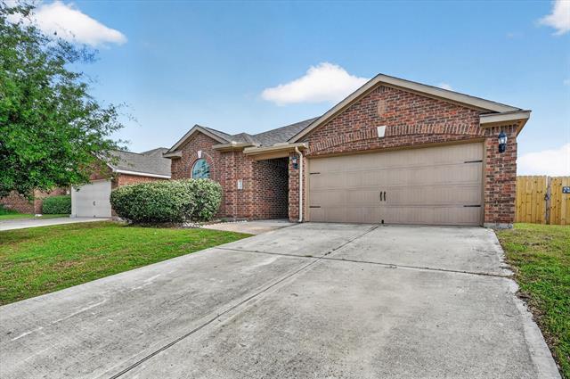 Foto del edificio - 204 Lamont Rd