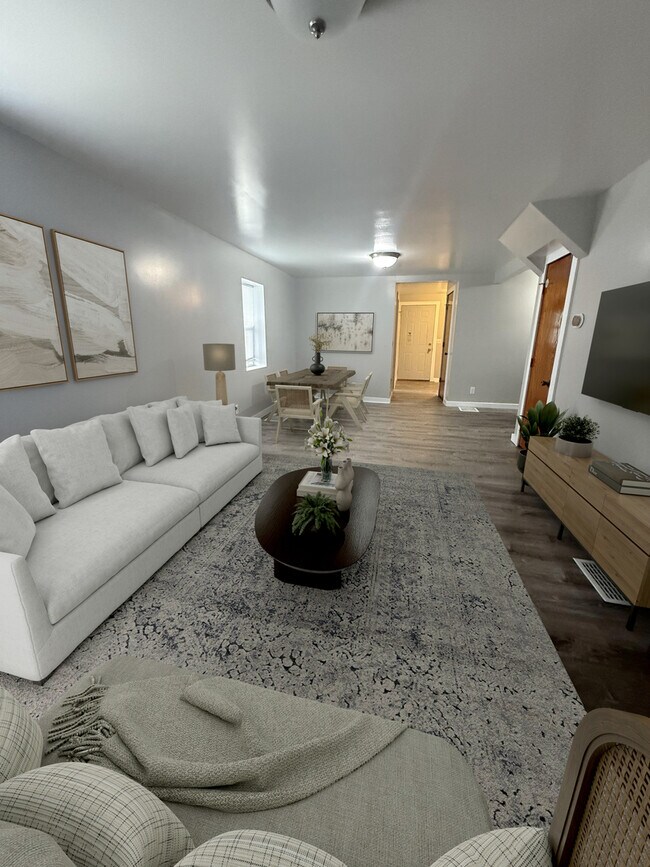 Foto del edificio - 729 Vine St