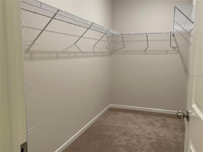 Foto del edificio - 9372 Rally Spring Lp