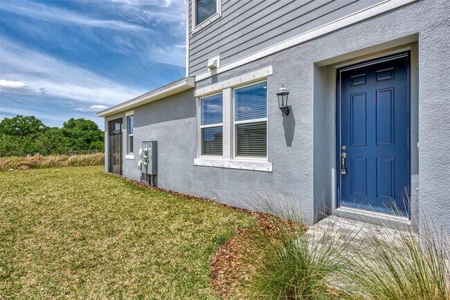 Building Photo - 1646 Boxleaf Ln